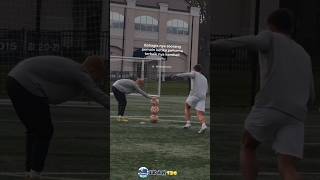 Download lagu story' wa sepak bola ❤️⚽🔥 #sepakbola2023 #sepakbola #storywa #katakatamotivasi #football #shorts mp3