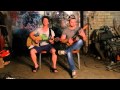 Макс Корж - Мотылек (cover) 