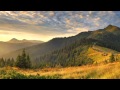 Sabor De Mel Damares Wmv