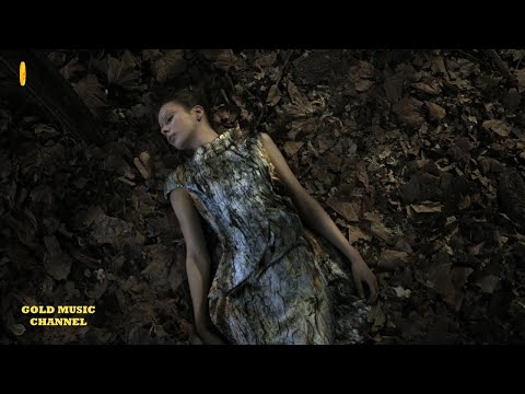 Alan Morris Feat. Jess Morgan - Made Of Light (Zetandel Chill Out Mix)