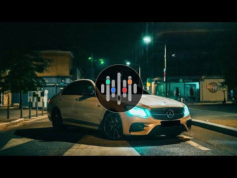 DeeJay Vhyral - Touch It (Deep Remix) #deejayvhyral #remix #touchit