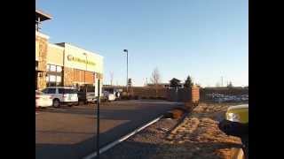 preview picture of video 'Find Parker Colorado Homes & Real Estate at Colorado Dream Properties-Metro Brokers'