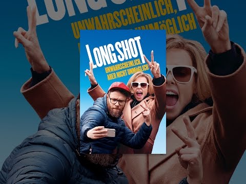 Long Shot - Unwahrscheinlich, aber nicht unmöglich