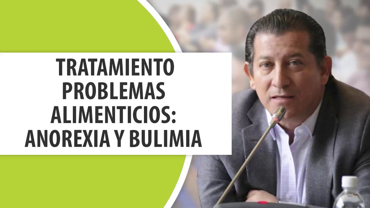 Raúl Alfredo Marín Moguel-21