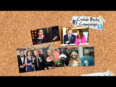 Aintree - John Smiths Grand National 2012 Coverage Video