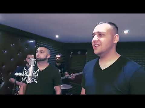 Gipsy Solton 9-Terdzuvav  OFFICIAL VIDEO