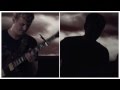 Yonder - "Bellwether" (Official Video)