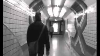 Emiliana Torrini - Sound of silence.....