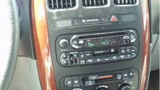 preview picture of video '2006 Chrysler Town & Country Used Cars Norfolk VA'