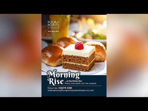 LIVE:  TV3 Newday|| 24-06-2026