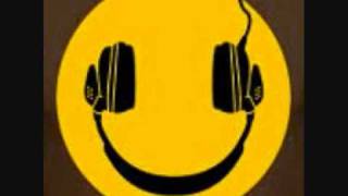 Two Little Boys - Stylophonia (Headstrong Psychodust Mix)