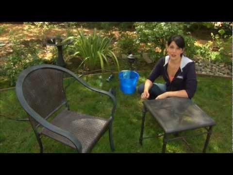 download lagu mp3 mp4 When To Put Out Patio Furniture, download lagu When To Put Out Patio Furniture gratis, unduh video klip When To Put Out Patio Furniture