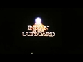 Indian In The Cupboard Trailer
