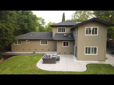 Dre Mar Visuals video.