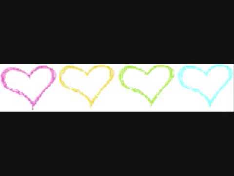 Crying out for me-Mario ft lil wayne