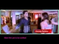 Gunde Jaari Gallanthayyinde Movie Song Trailer 2