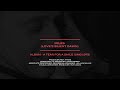 Miles (Love's Silent Dawn) - Vocal Version -  Roy Ayers / Rouhangeze