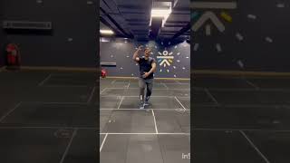 A love for life.        #gvprakash