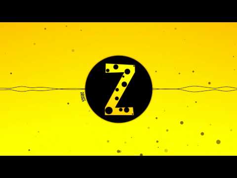 Sonic Mine - Drugs [2007]