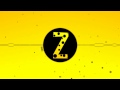 Sonic Mine - Drugs [2007] 