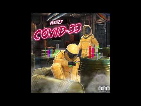 N33ZY - Hot Fries ft. QuonBoyyy (Official Audio)