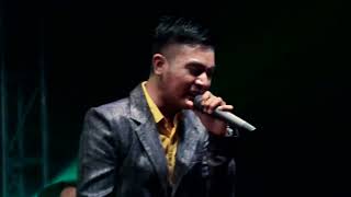 Download lagu Doa Suci - Gerry Mahesa | New Pallapa Brotherhoods 2017 mp3