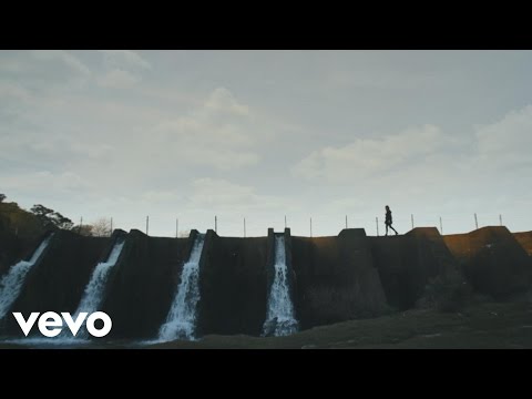 Videoclip de Sólo un Paredón — La Vela Puerca
