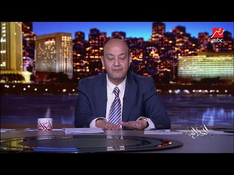 إنتوا كده كلكوا.. أغنية جديدة لـ محمد أنور ويسرا الجندي