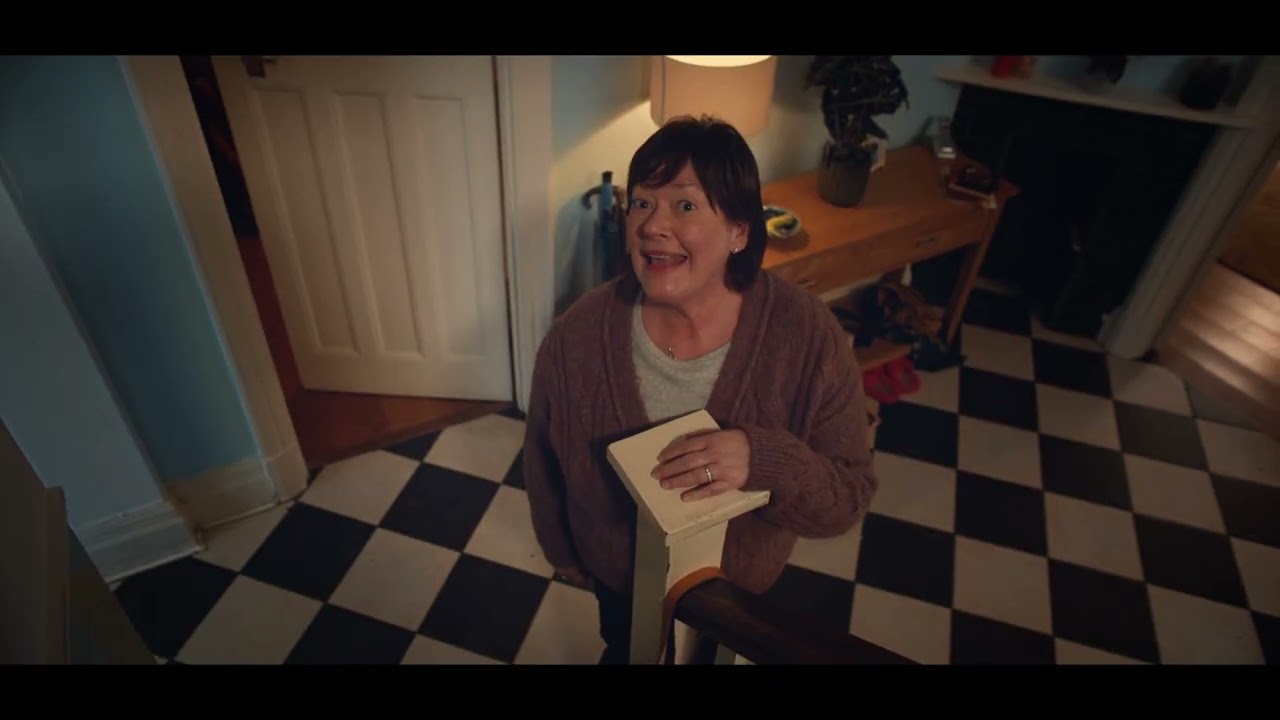 McDonald's | Order like Stormzy - YouTube