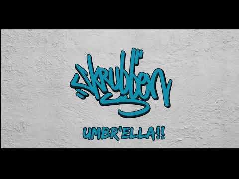 Skrubben video