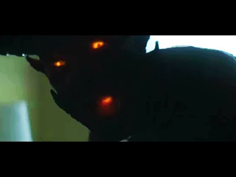 afbeelding Tell Me Your Name