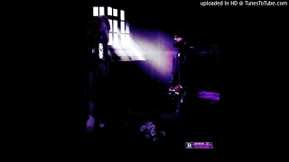 Money Man - Callin My Phone #SLOWED [6 Hours 2]