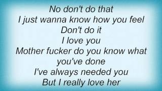 19409 Puff Daddy - Crazy Thang (Interlude) Lyrics