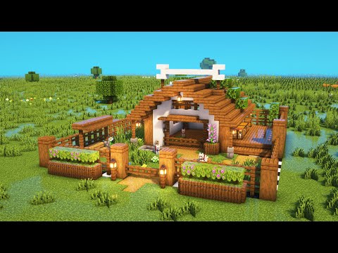 Cute Dog Base