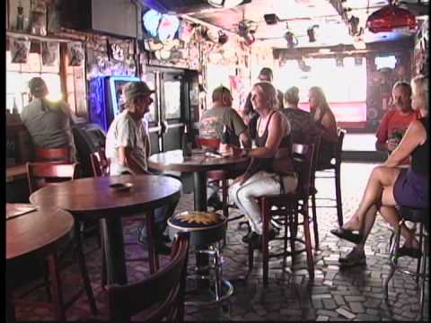 download lagu mp3 mp4 Boot Hill Saloon, download lagu Boot Hill Saloon gratis, unduh video klip Boot Hill Saloon