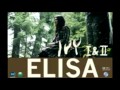 Elisa UD / Fairy Girl Live (Ivy Tour I & II 2011 ...