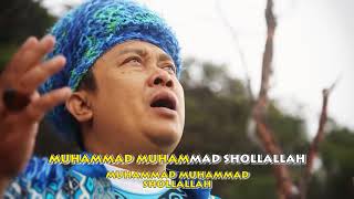 Download lagu Hasby Robby Jalallah - Kang Hamim mp3 Download lagu Hasby Robby Jalallah - Kang Hamim mp3