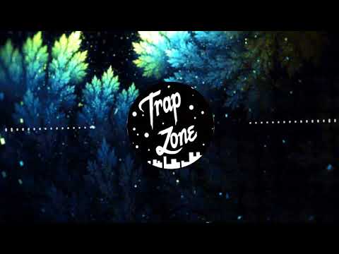 Steve Aoki, Daddy Yankee, Play-N-Skillz & Elvis Crespo - Azukita