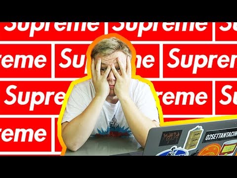 download lagu mp3 mp4 Supreme Barletta, download lagu Supreme Barletta gratis, unduh video klip Supreme Barletta