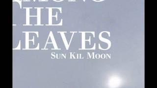 Sun Kil Moon-Sunshine In Chicago