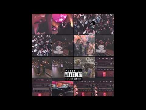 HPSHAWTY // CHRONIC PHONK VOL. 3