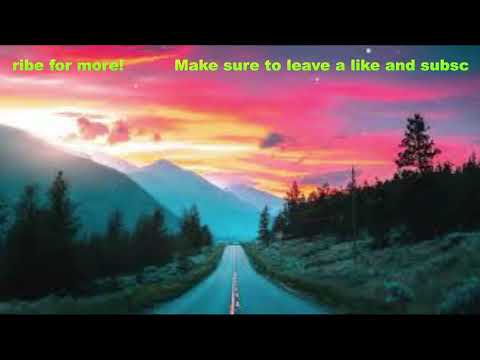 Kate Bush - Running Up That Hill  [ DJ BRIAN W Remix]