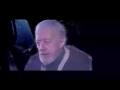 Obi Wan remembers Ashoka