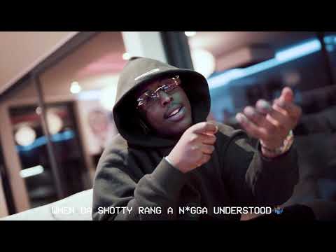 Sham Lavish - Wish They Would (Official Music Video)