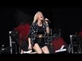 ELLIE GOULDING - Anything Could Happen | T ...