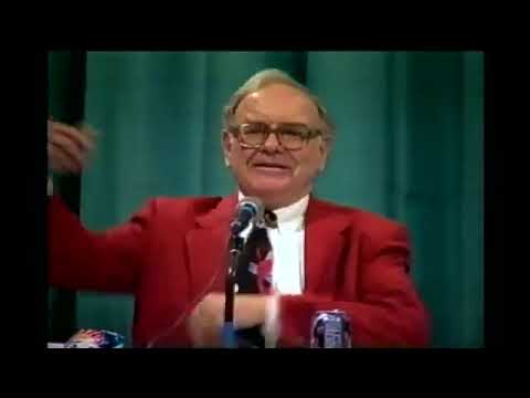 Forget Business School? Buffett & Munger on What Actually Makes You Great