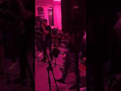 Bigtime - motjopoku (fb live)