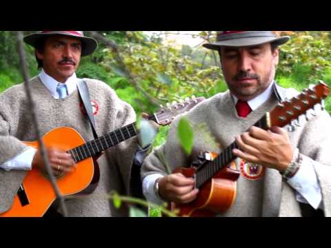 ESTEROS DE CAMAGUÁN - LOS PARIENTES