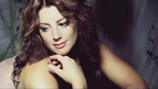 Sarah Mclachlan - The first Noel [K.I.P. remix]