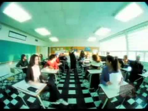 Squeeze Toy - The Boomtang Boys feat. Kim Esty